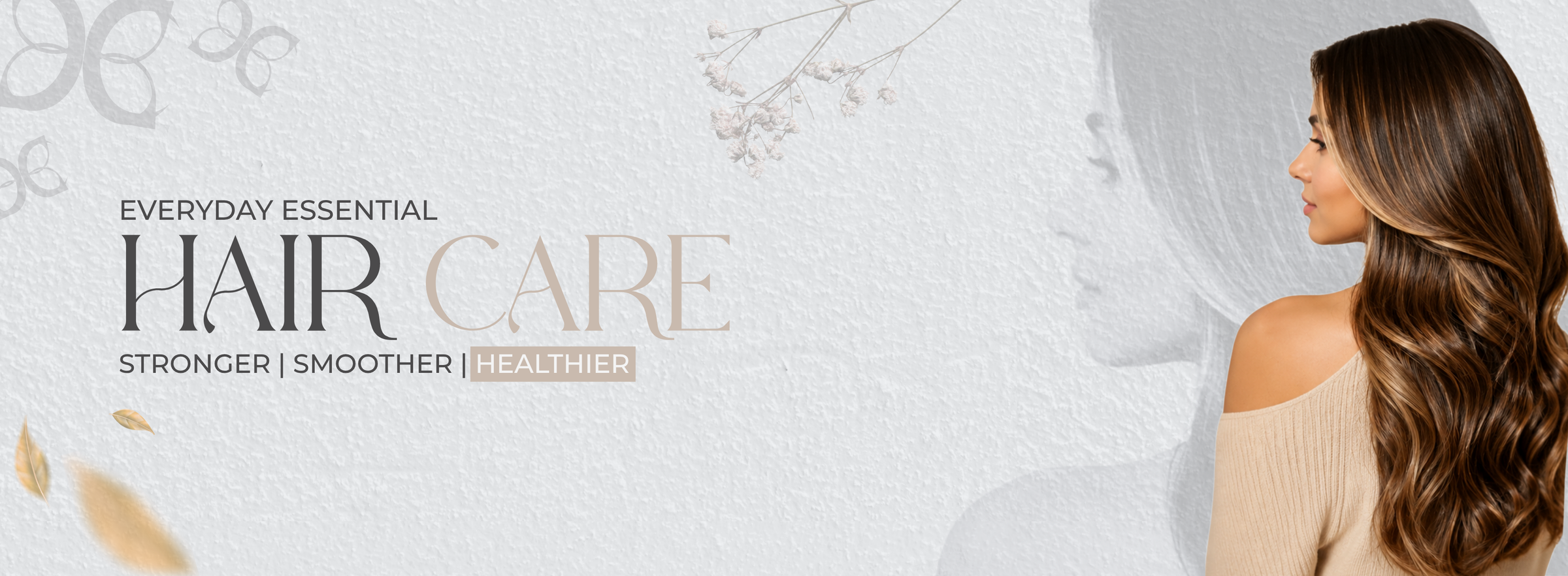 SOULE HUB banner
