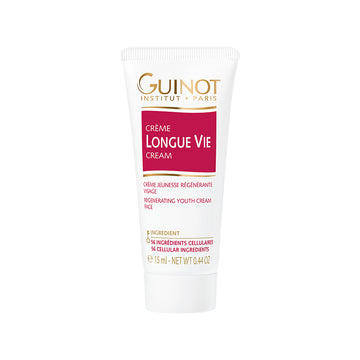 LONGUE VIE CREAM 15ML