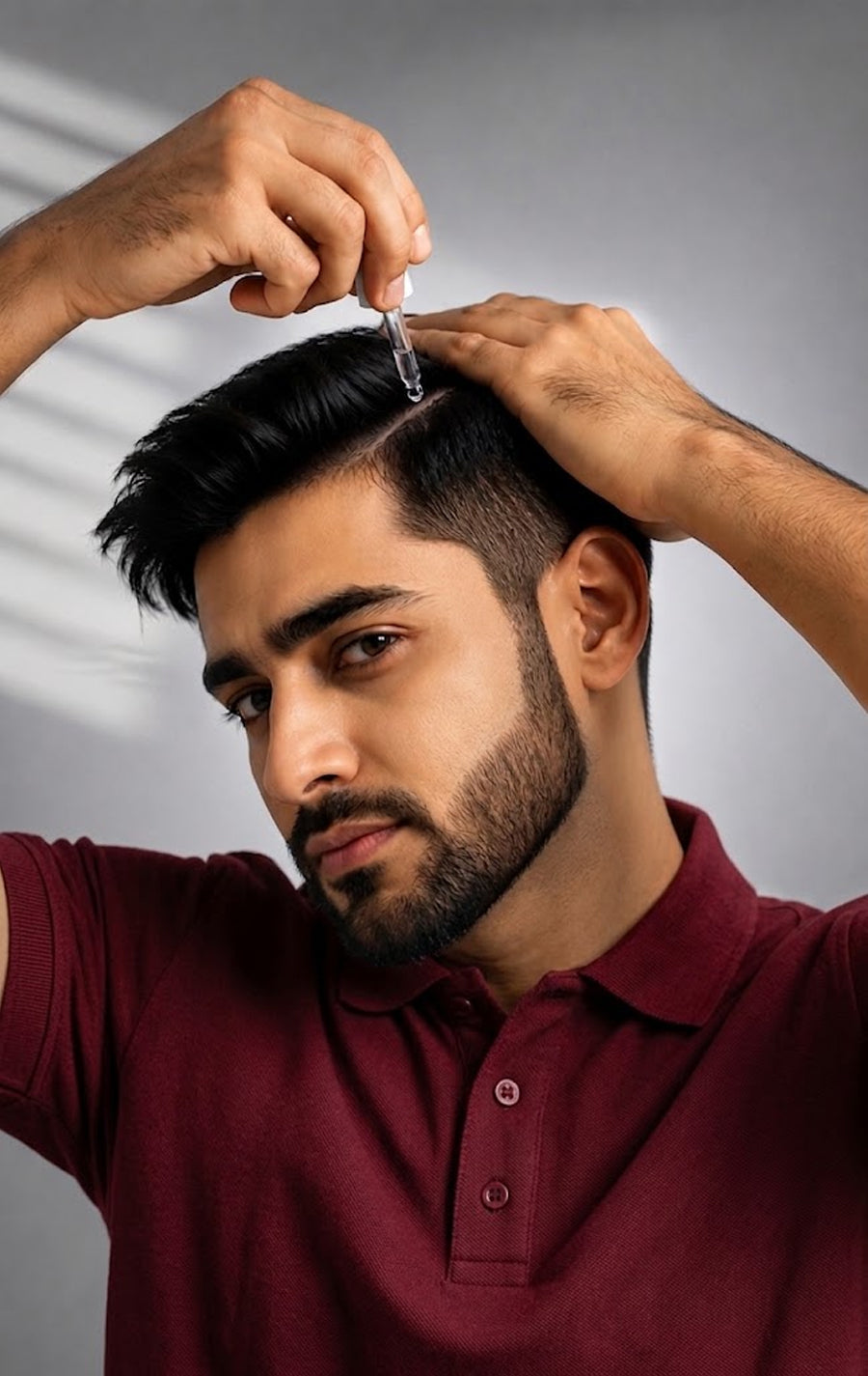 Hair Care