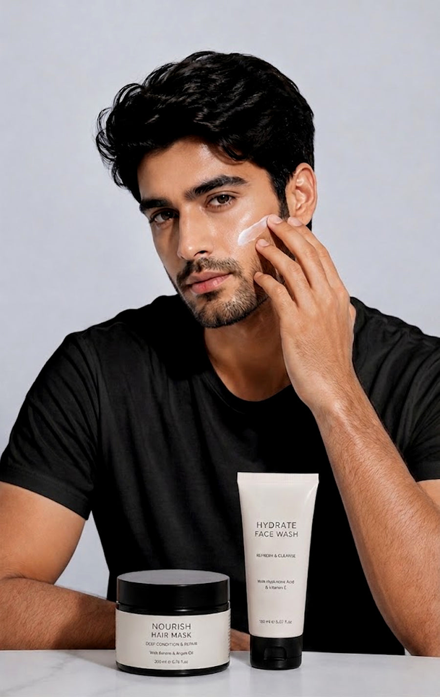 Skin Care