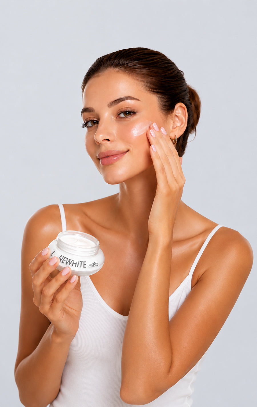 SKIN CARE