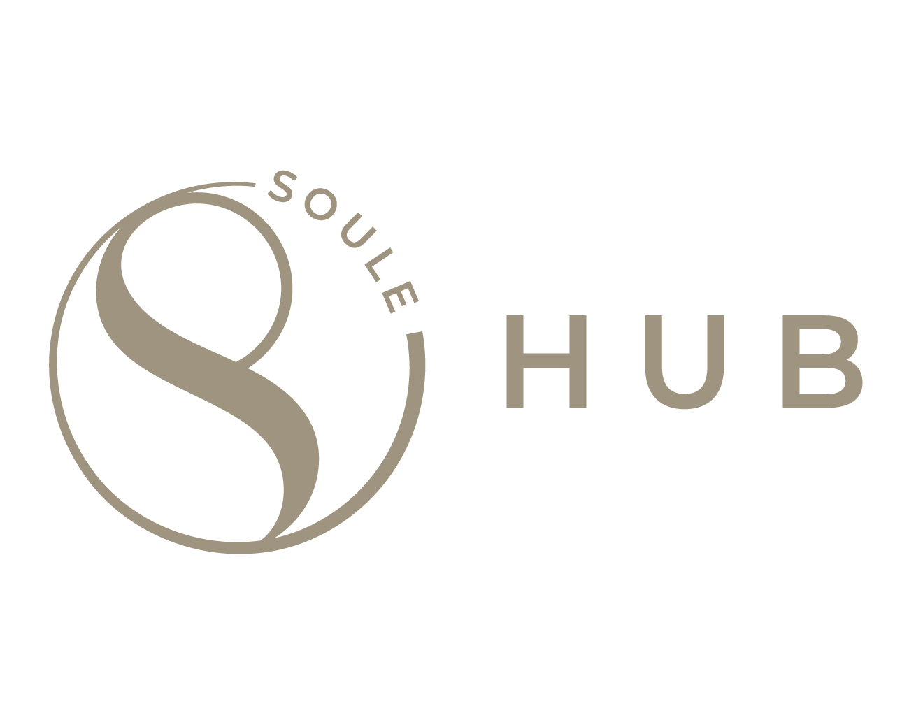 Soulehub