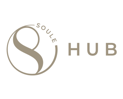 Soulehub