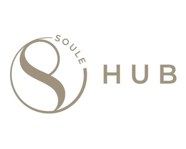 Soulehub