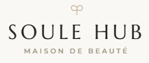 Soulehub
