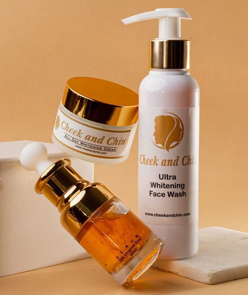 Testing Products